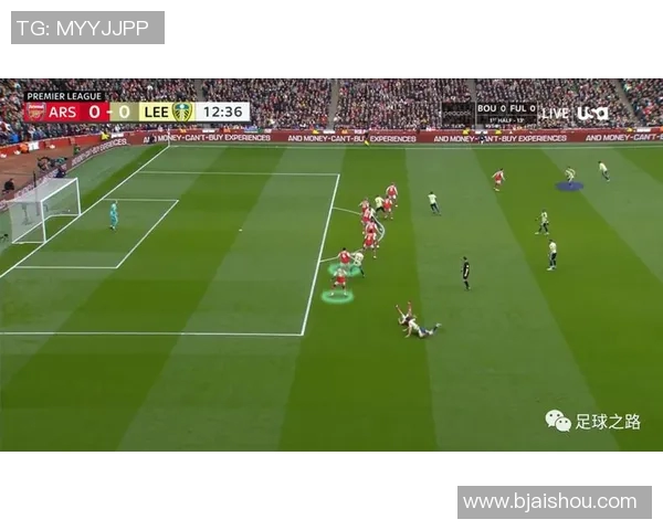 武汉排球队防守策略深度解析与训练技巧分享 武汉排球队防守策略深度解析与训练技巧分享