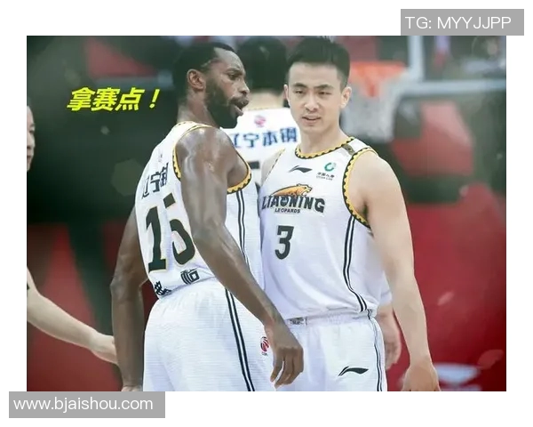 武汉排球队比赛经验引发热议球迷与专家观点大碰撞 武汉排球队比赛经验引发热议球迷与专家观点大碰撞