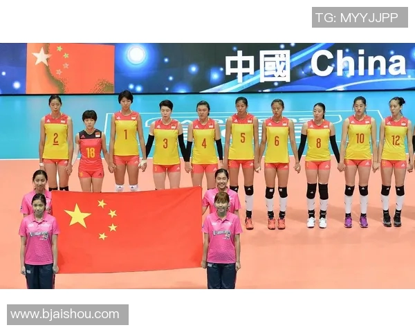 武汉排球队的整体压制策略与深度分析探讨排球竞技的胜利之道 武汉排球队的整体压制策略与深度分析探讨排球竞技的胜利之道