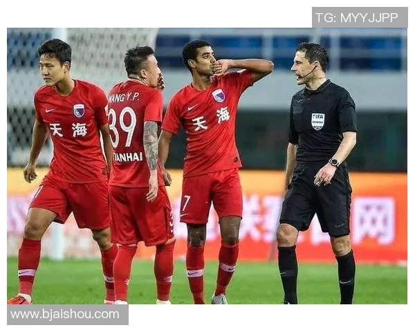 武汉排球队状态分析:聚焦球队表现与未来发展方向 武汉排球队状态分析:聚焦球队表现与未来发展方向