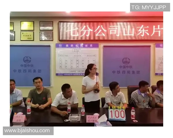 武汉排球队的节奏革新探索与实践:重塑竞技风格与团队协作新模式 武汉排球队的节奏革新探索与实践:重塑竞技风格与团队协作新模式