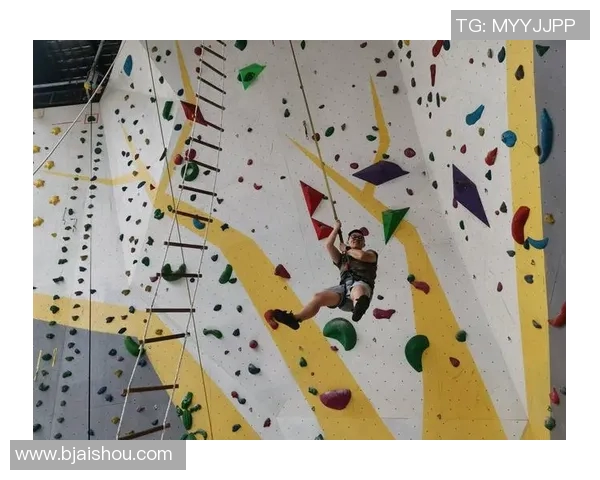 武汉攀岩队在滑板精英赛中的心理素质表现分析与点评