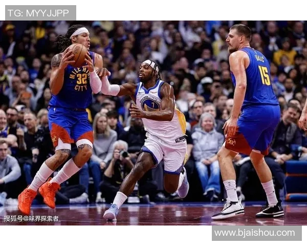 2015至2016赛季马刺与勇士对决回顾及精彩瞬间分析 2015至2016赛季马刺与勇士对决回顾及精彩瞬间分析