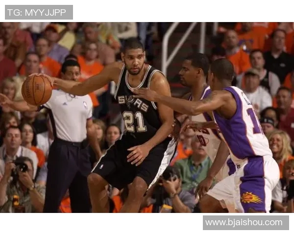 2007年NBA季后赛马刺与太阳的激烈对决回顾与分析