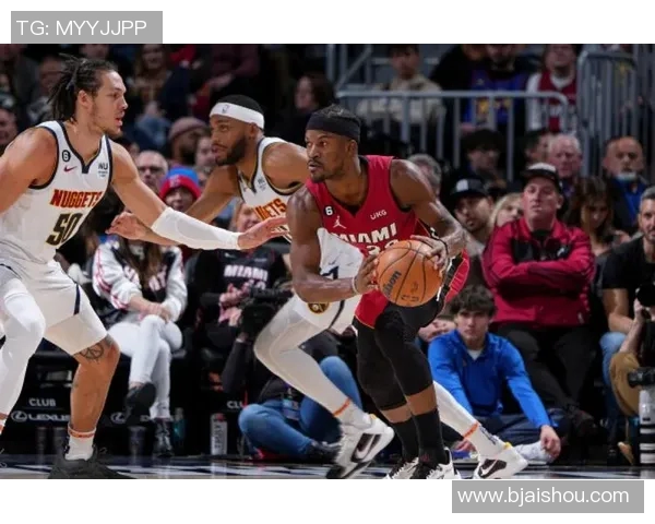 2013年热火与掘金激战回顾比分分析及精彩瞬间重温