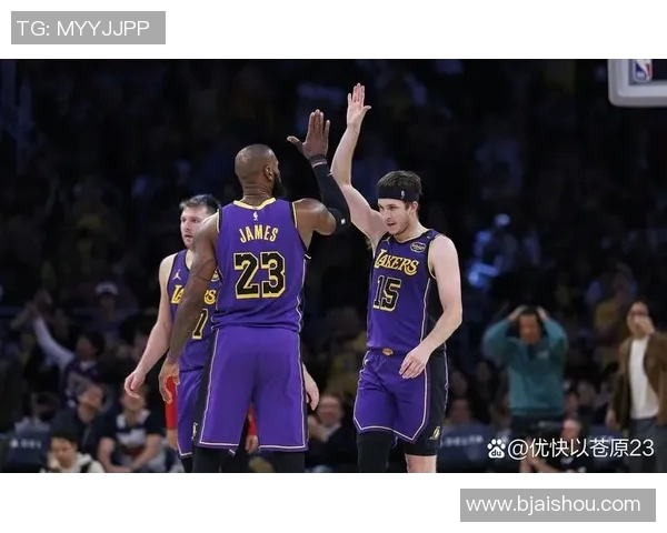 2015年勇士与鹈鹕季后赛精彩对决全程回顾与分析