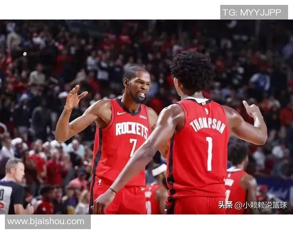 11月11日火箭对阵马刺精彩视频直播全程回顾与赛后分析 11月11日火箭对阵马刺精彩视频直播全程回顾与赛后分析