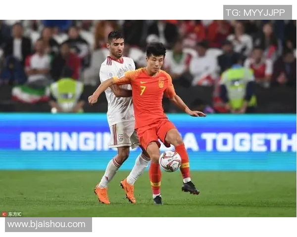 1516赛季勇士队对战醍醐队的精彩回顾与战术分析 1516赛季勇士队对战醍醐队的精彩回顾与战术分析