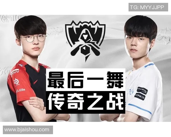 2013季后赛巅峰对决马刺与雷霆的传奇之战与背后故事 2013季后赛巅峰对决马刺与雷霆的传奇之战与背后故事