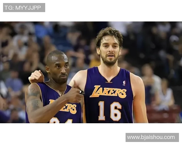 2010年湖人与雷霆的激烈对决回顾与精彩瞬间分析