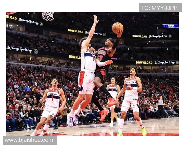 2009年NBA季后赛热火与公牛精彩对决录像回放全程回顾与分析