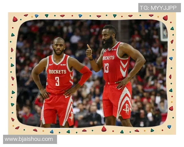 2018年NBA总决赛火箭与骑士对决全记录与精彩瞬间回顾