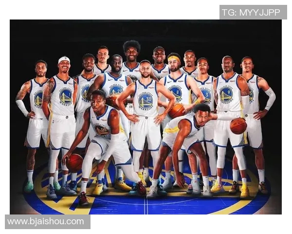 2017年勇士与魔术的精彩对决回顾及赛季表现分析