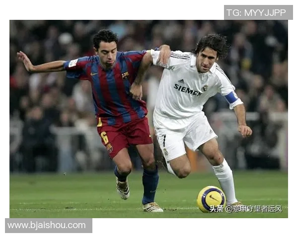 2017年8月14日皇马与巴萨的经典对决回顾与精彩瞬间分析