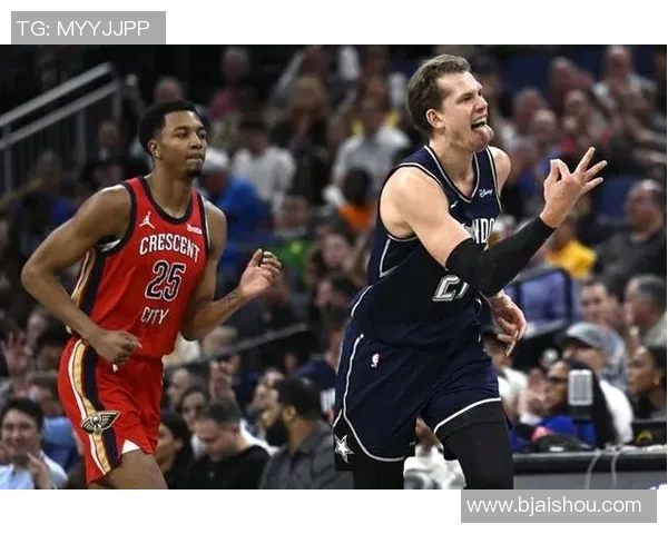 2017年NBA小牛队与魔术队精彩对决回顾及赛后分析 2017年NBA小牛队与魔术队精彩对决回顾及赛后分析