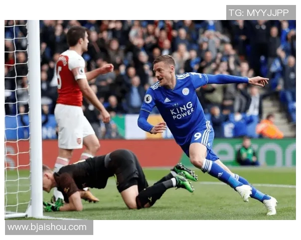 2016至2017赛季辽宁队与山东队精彩对决回顾与分析 2016至2017赛季辽宁队与山东队精彩对决回顾与分析