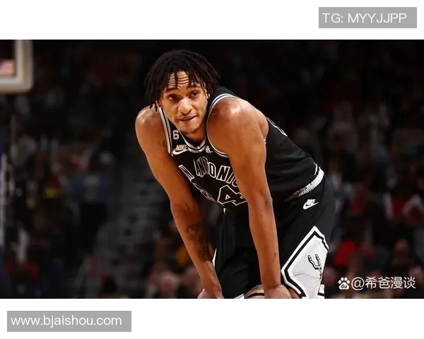 2019季前赛火箭与马刺精彩对决回顾与分析 2019季前赛火箭与马刺精彩对决回顾与分析