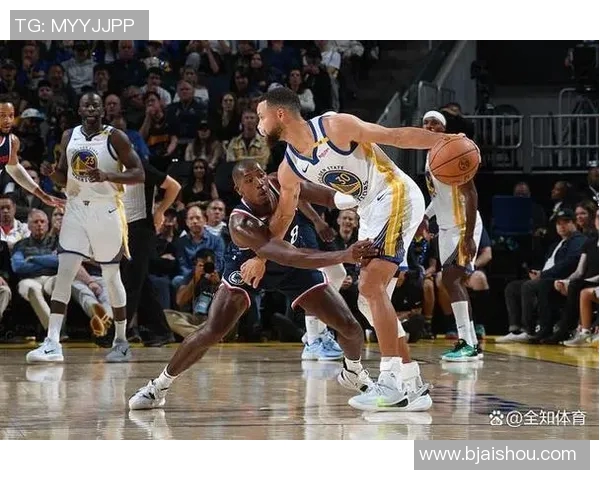 2018年勇士与快船激战全场精彩回放重温篮球经典对决