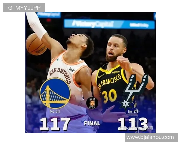 2018年5月7日勇士与鹈鹕的精彩对决回顾与分析