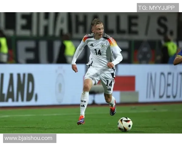 2016年德国与乌克兰足球比赛精彩回顾及最终比分分析