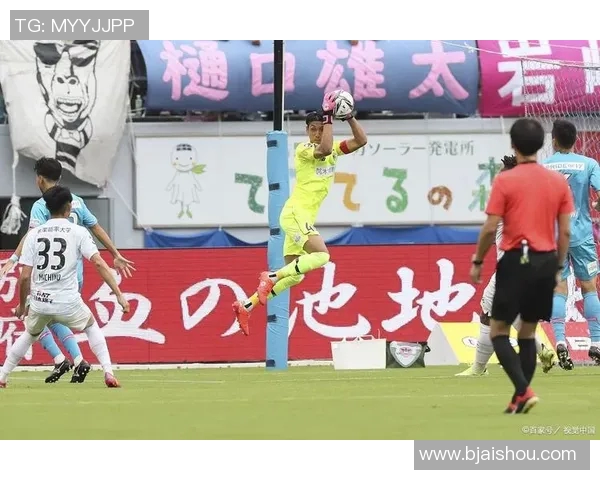 仙台对战鸟栖砂岩激战在即球迷期待精彩对决与精彩瞬间