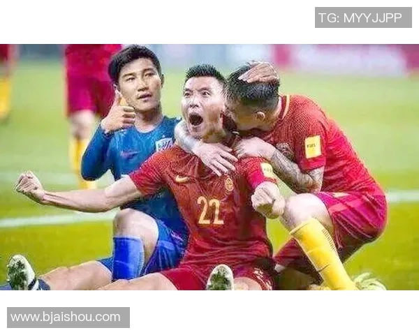 伊朗与中国足球比赛结果揭晓双方表现引发热议 伊朗与中国足球比赛结果揭晓双方表现引发热议