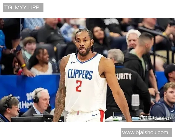 亨克与切尔达激战正酣谁能在这场较量中笑到最后 亨克与切尔达激战正酣谁能在这场较量中笑到最后