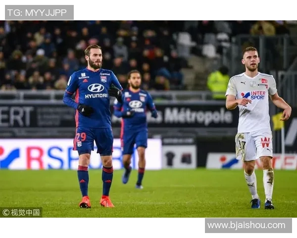 亚眠对阵里昂比赛分析及比分预测建议分享 亚眠对阵里昂比赛分析及比分预测建议分享