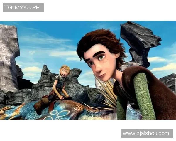 伊萨克的传奇旅程：探索科学与人文交汇的奇妙世界