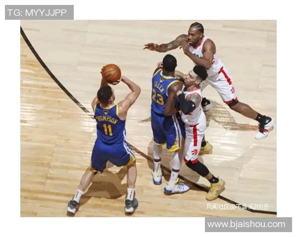 今日勇士对阵猛龙精彩直播全程回顾与赛后分析尽在这里