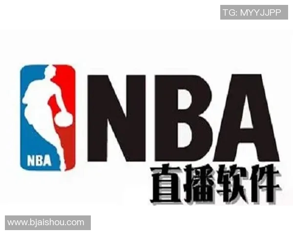 国王与火箭激战正酣JRS直播录播精彩瞬间回顾