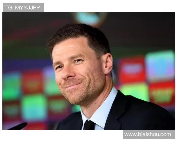 哈维阿隆索退役后新篇章将执教皇马青年队开启教练生涯