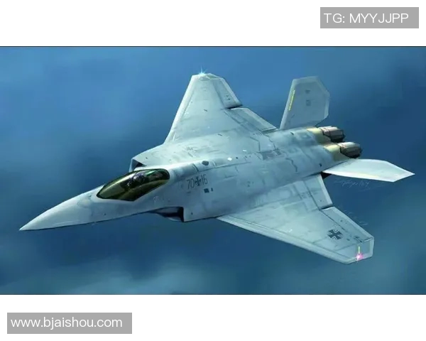 图库曼体育与圣马丁激战正酣谁能在这场较量中笑到最后 图库曼体育与圣马丁激战正酣谁能在这场较量中笑到最后