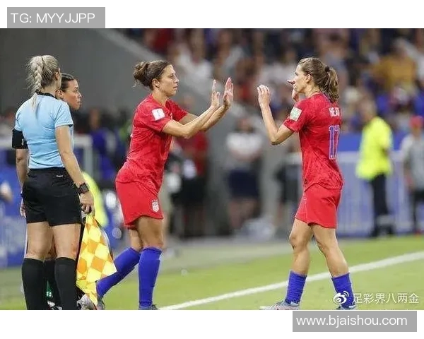 英格兰女足与瑞典女足激战正酣最终比分揭晓引发热议