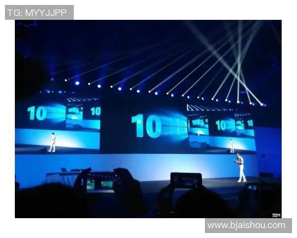 老鹰与雷霆激战10月8日赛场精彩瞬间回顾与分析