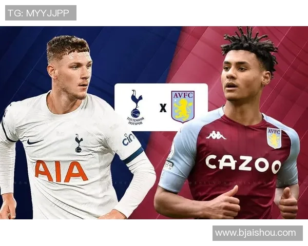 艾佛顿主场迎战热刺争夺英超关键三分双方战术博弈引人关注