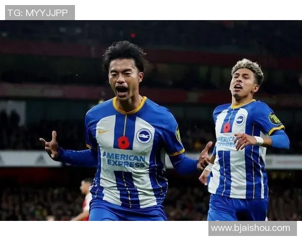 维拉主场迎战布赖顿双方争夺英超宝贵积分之战即将打响