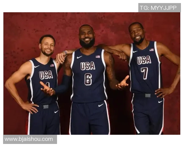 美国男篮与西班牙精彩对决回放分析及赛后精彩瞬间回顾