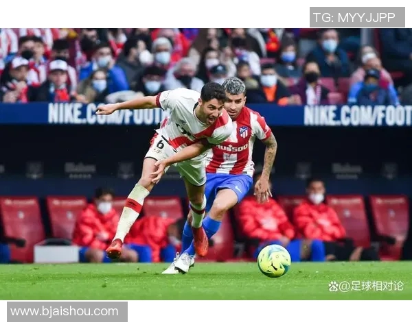 罗马与马德里竞技激战正酣精彩直播尽在眼前