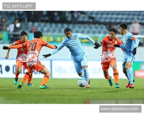 苏宁对阵济州精彩视频直播全程回顾与赛后分析