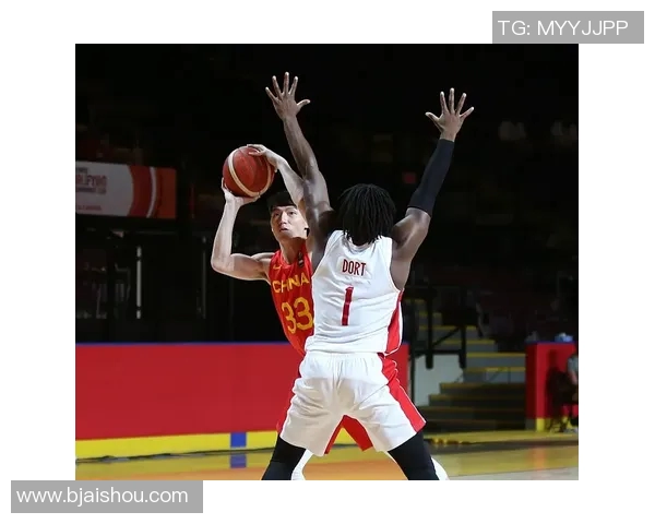 约旦对阵马耳他精彩直播全程回顾与赛后分析