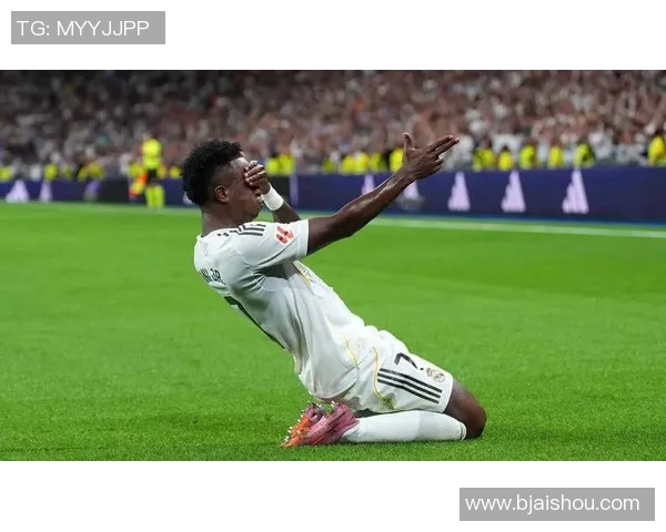 米尔沃尔与不城的激烈对决揭示英冠赛季新动态与球队实力对比