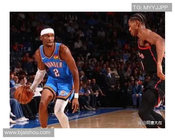 2014年NBA季后赛猛龙与雷霆精彩对决回放全景分析与精彩瞬间重温