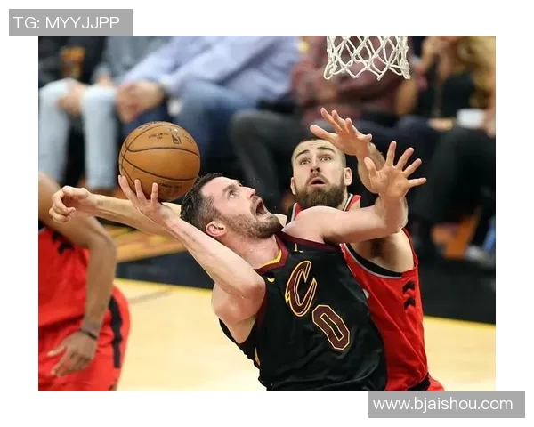 2016年东部决赛骑士与猛龙的激烈对决回顾与精彩瞬间分析