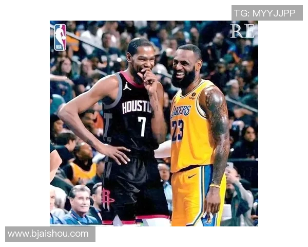 2017年圣诞大战骑士与勇士的巅峰对决回顾与精彩瞬间分析