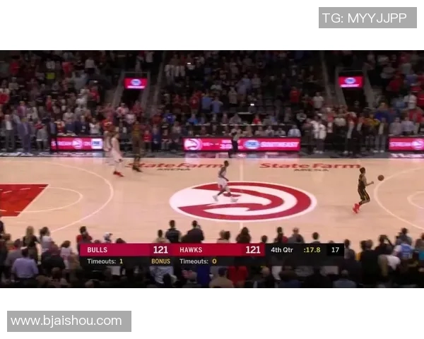 2017年NBA季后赛奇才与老鹰的激烈对决回顾与分析