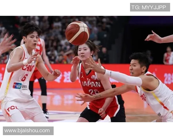 2018年广东女篮与新疆女篮激战回顾及精彩瞬间分析