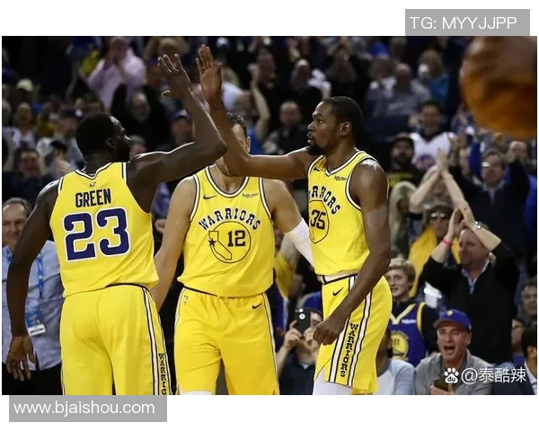 2011季后赛雷霆与湖人激战回顾：青春对决与传奇碰撞的篮球盛宴