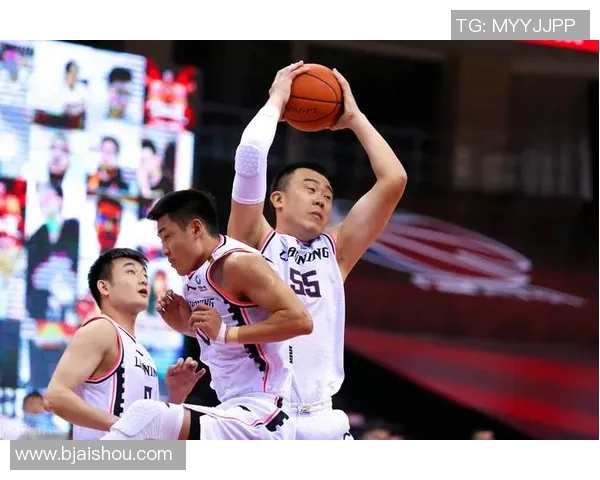 2018年辽宁对阵江苏精彩比赛录像回放全程回顾与分析