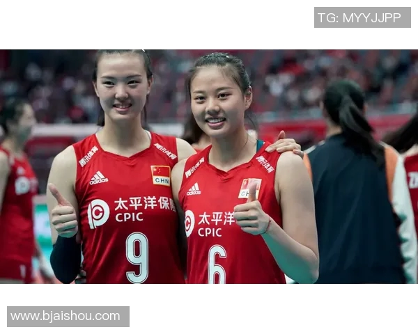 2019年辽宁女排与云南女排激战回顾：精彩瞬间与赛场故事分享